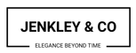 Jenkley_Co_Logo